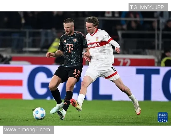 激战在即AK索尔纳迎战布鲁马波卡纳期待精彩对决与精彩进球 激战在即AK索尔纳迎战布鲁马波卡纳期待精彩对决与精彩进球