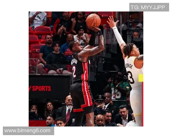 热火与湖人G3精彩对决巴特勒全场集锦回顾与分析 热火与湖人G3精彩对决巴特勒全场集锦回顾与分析