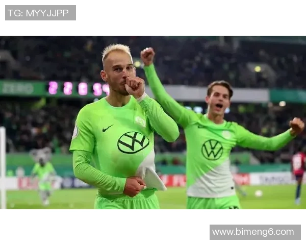 科隆与沙尔克对决分析11月1日比赛前瞻及双方近期状态评估 科隆与沙尔克对决分析11月1日比赛前瞻及双方近期状态评估