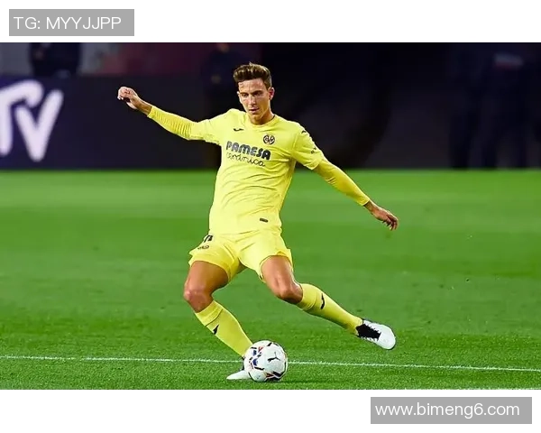 西班牙人对阵比利亚雷尔精彩视频直播全程回顾与赛后分析