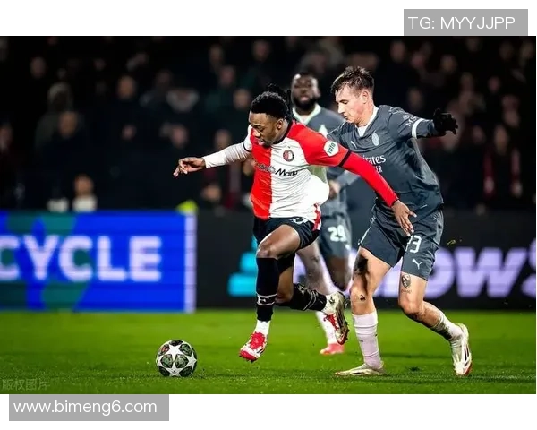 费耶诺德与顿涅茨克矿工激战在即谁能在欧战中笑到最后