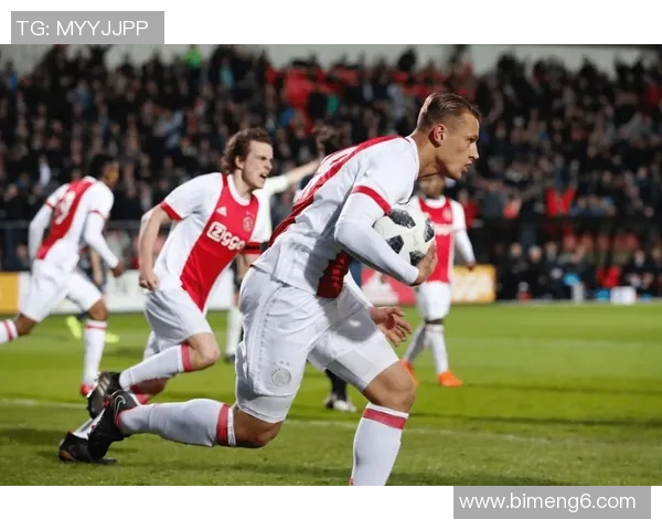 阿贾克斯与埃因霍温激情对决7月28日精彩赛事预告