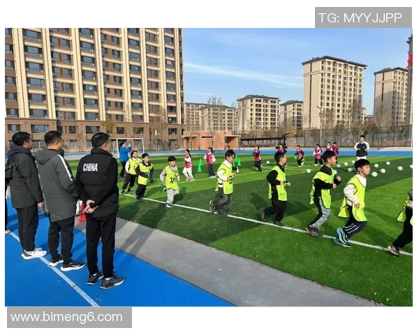 2025年雄安新区E级足球教练员第一阶段训练成功举行 2025年雄安新区E级足球教练员第一阶段训练成功举行