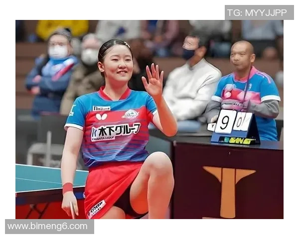 5999元能够与张本美和打球吃饭,沙龙回应定价争议:可获得更充沛的个人互动时刻 5999元能够与张本美和打球吃饭,沙龙回应定价争议:可获得更充沛的个人互动时刻