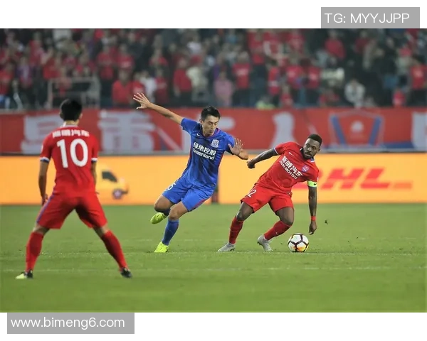 亚冠垫底不影响心境!仰慕吗?球迷会:海港将办超大规模现场活动 亚冠垫底不影响心境!仰慕吗?球迷会:海港将办超大规模现场活动