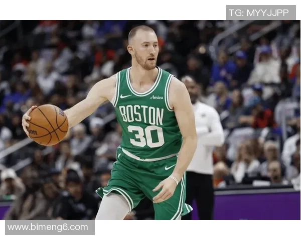 凯尔特人129-116击溃热火，怀特33分布朗30分保卫主场