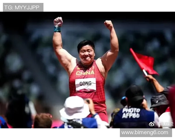 奥运冠军发文离别，网友：太意外！