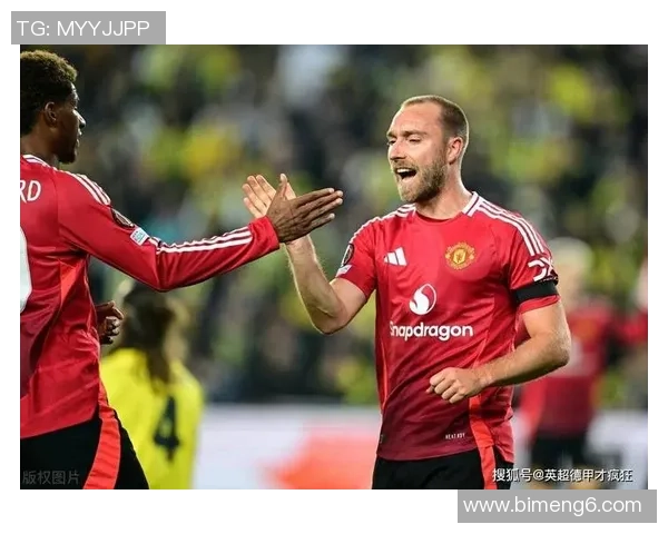 小麦在那不勒斯被封神却想回英超,太受欢迎也难消受!曼联可获益 小麦在那不勒斯被封神却想回英超,太受欢迎也难消受!曼联可获益