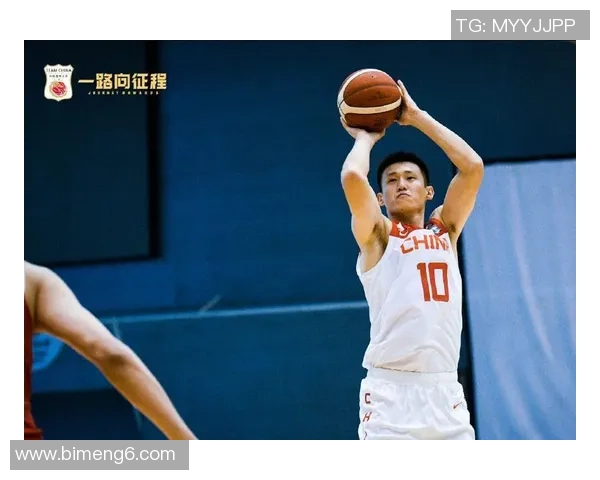 广东队如愿以偿？辽宁男篮可不是软柿子，狭路相逢，兄弟篮球VS雇佣阵型