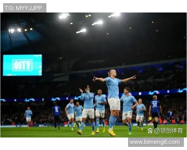 德转列单届世预赛前史进球数前10:哈兰德第3,莱万、C罗上榜 德转列单届世预赛前史进球数前10:哈兰德第3,莱万、C罗上榜