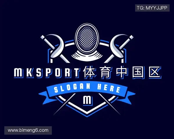 了解mksport体育中国区